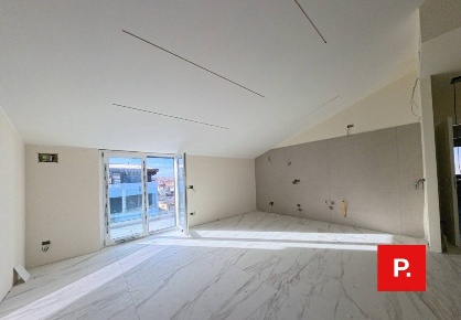 Foto Appartamento in via Carlo Santagata, Santa Maria Capua Vetere