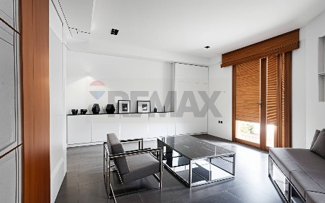 Foto Appartamento in GALLERIA GONZAGA 4, Guastalla Centro di 105 m²