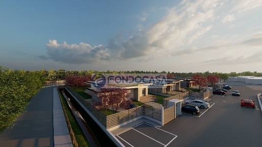 immagine annuncio 3 di 12