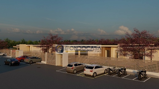 immagine annuncio 7 di 12