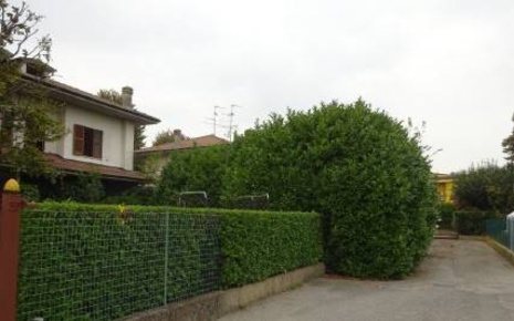 Foto Appartamento in Via delle Ortensie 33, Inzago Villaggio Residenziale