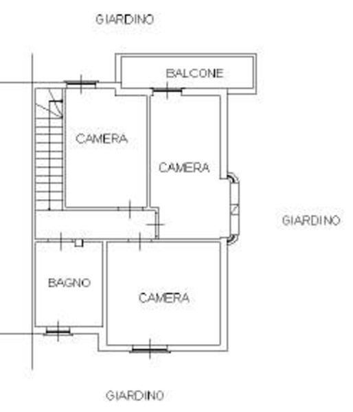 immagine annuncio 2 di 11