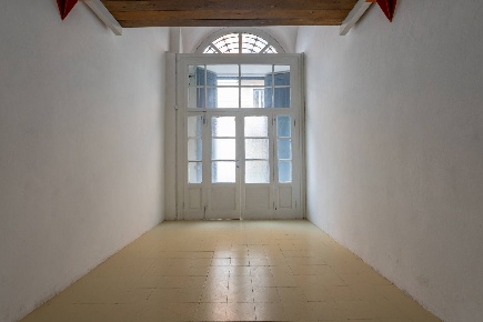 Foto Laboratorio in Via cicco simonetta 12, Milano Corso Genova di 30 m²