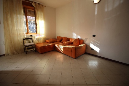 Foto Appartamento in via verdi 10, Ponte San Pietro Centro di 75 m²