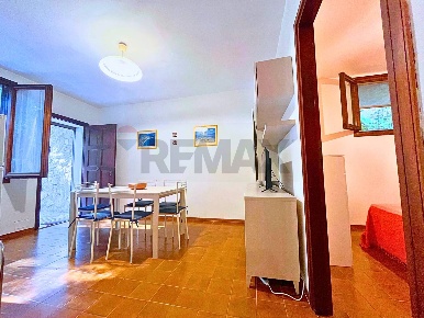 Foto Appartamento a Rio Cavo di 54 m² con 4 locali in vendita
