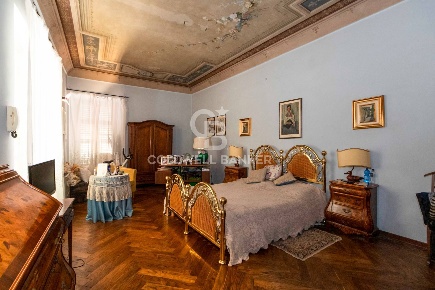 Foto Villa unifamiliare in Via San Giovanni Bosco, Lanzo Torinese
