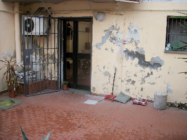 Foto Casa indipendente in via mentana 11, Cascina Centro di 45 m²