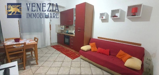 Foto Appartamento a Sciacca Centro di 42 m² con 2 locali in vendita