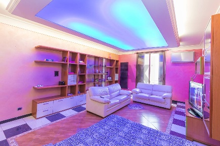 Foto Appartamento in via montegrappa 81, Siracusa Borgata - Santa Lucia