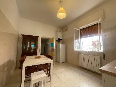 Foto Case indipendenti in Via Luigi Caroli, Ferrara Aeroporto di 130 m²