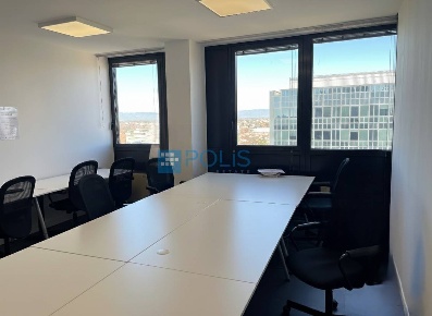 Foto Ufficio in Stanga, Padova Scrovegni, Portello, Ospedali, Stanga, Pio X