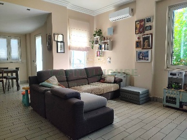 Foto Appartamento in sirignano, Sirignano di 85 m² con 3 locali in vendita