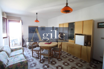 Foto Appartamento in via concetto franchi, Martinsicuro Villa Rosa di 70 m²