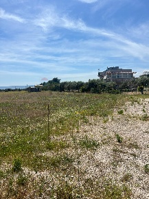 Foto Terreno residenziale in contrada vignali, Augusta Centro di 6000 m²