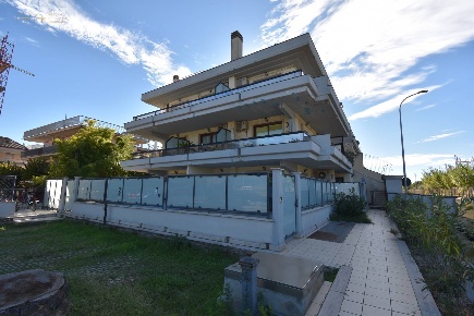 Foto Appartamento in Via Virginia Tedeschi, San Benedetto del Tronto