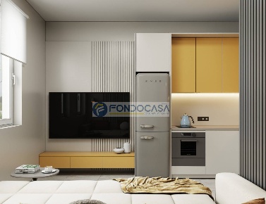 Foto Appartamento in Via Cardinal Pietro Maffi, Pavia Centro Storico