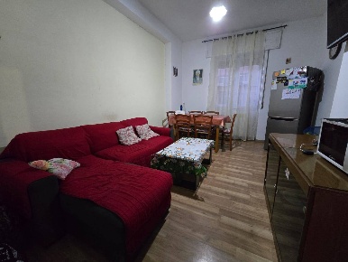 Foto Appartamento a San Giovanni Valdarno di 70 m² con 3 locali in vendita