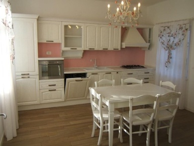 Foto Case indipendenti in San Vito al Torre, San Vito al Torre Centro