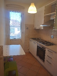 Foto Appartamento in Udine via Marco Volpe, Udine Volpe - Villalta di 80 m²