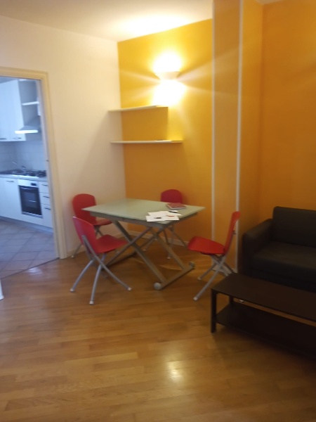 immagine annuncio 1 di 9