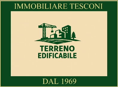 Foto Terreno residenziale in via silcia 3, Montignoso Marina Verde, Renella