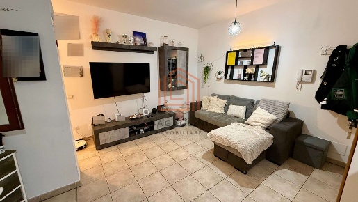 Foto Appartamento in Via degli Aurunci, Latina Piccarello di 60 m²