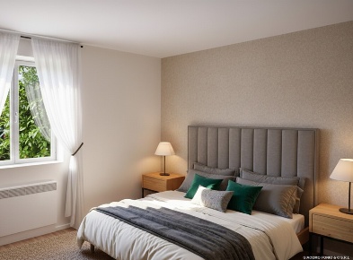 Foto Villa unifamiliare in Via dei venti 51, Massarosa Piano di Conca