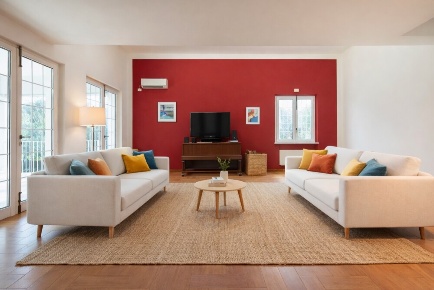 Foto Villa bifamiliare in Via I maggio 227, Pietrasanta di 355 m²