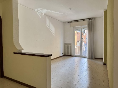 Foto Appartamento in Via privata tassara, Rapallo Sant'Anna di 100 m²
