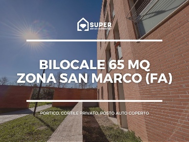 Foto Appartamento a Faenza di 65 m² con 2 locali in vendita