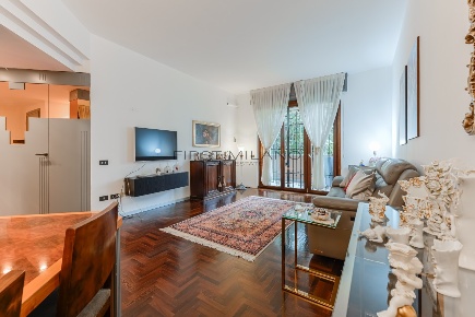 Foto Appartamento in VIA GIUSEPPE SIRTORI 12   MONZA 12, Monza San Biagio