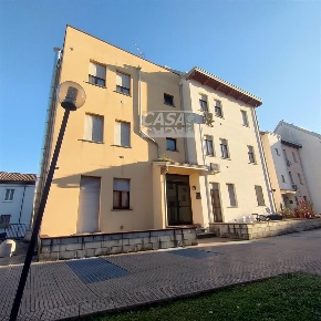 Foto Appartamento in via Codagnello piacenza, Piacenza San Lazzaro di 40 m²