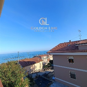 Foto Appartamento in Contrada Montecantino 1, Massignano Centro di 75 m²