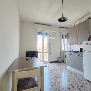 Foto Appartamento in via Alberto Scoto n. 22, Piacenza Dante - Cheope