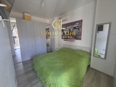 Foto Appartamento in via bartolomeo colleoni, San Benedetto del Tronto