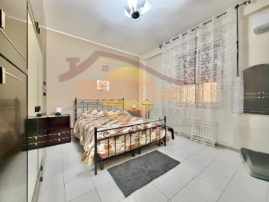 Foto Appartamento in VIALE ZECCHINO, Siracusa Tica - Zecchino di 96 m²