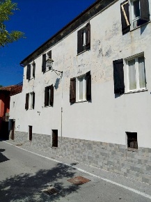 Foto Casa indipendente a Cigliè di 120 m² con 4 locali in vendita