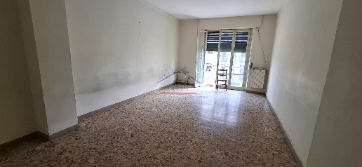 Foto Appartamento a Arezzo di 96 m² con 4 locali in vendita