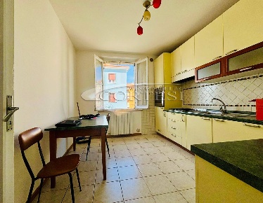 Foto Appartamento a Fano di 61 m² con 2 locali in vendita