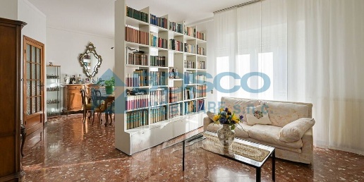 Foto Appartamento in Via di Birano, La Spezia La Scorza - Fossitermi