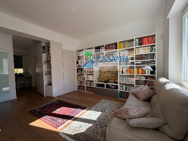 Foto Appartamento in Via San Martino, San Benedetto del Tronto Centro