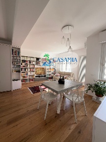 Foto Appartamento in Via San Martino, San Benedetto del Tronto Centro