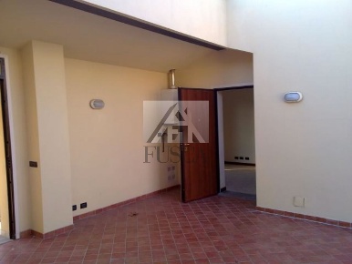 Foto Appartamento in Traversa I Via Romana, Lucca Arancio di 57 m²