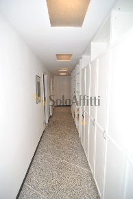 Foto Appartamento in Scali della Darsena 6, Livorno di 100 m² con 5 locali
