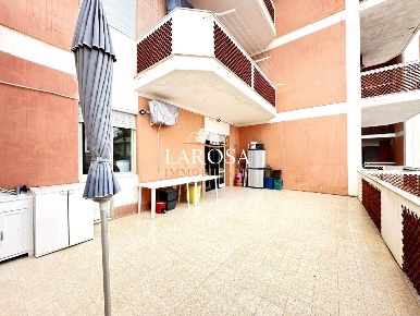 Foto Appartamento in Via del Fante 20, Melendugno San Foca di 66 m²