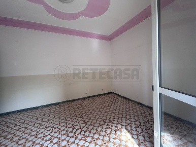 Foto Appartamento in Via Milano 120, Pietra Ligure Centro di 77 m²