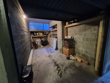 Foto Posti auto in Via Antiche Fornaci, Cremona San Bernardo - Zaist