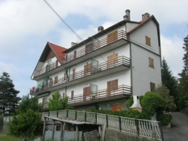 Foto Appartamento a Sassello La Carta di 80 m² con 4 locali in vendita