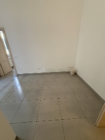 Foto Appartamento a La Spezia Centro Storico di 85 m² con 4 locali