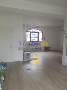 Foto Ufficio a Cesena Centro Urbano di 55 m² con 1 locali in affitto